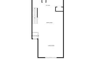 1617 Tuam St, Houston, TX 77004 - Photo 28