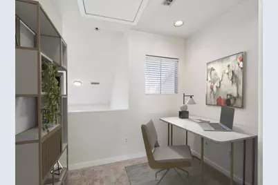 1617 Tuam Street, Houston, TX 77004 - Photo 20