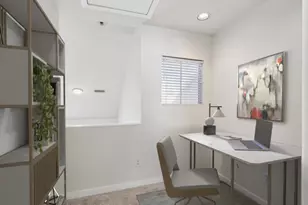 1617 Tuam St, Houston, TX 77004 - Photo 20