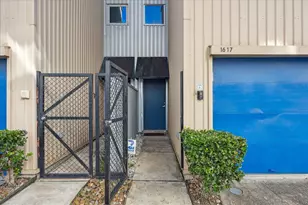 1617 Tuam St, Houston, TX 77004 - Photo 12