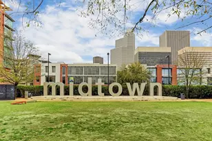 1617 Tuam St, Houston, TX 77004 - Photo 34