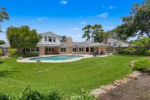14226 Indian Wells Dr, Houston, TX 77069 - Photo 40