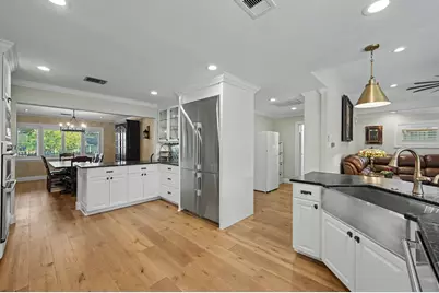 14226 Indian Wells Drive, Houston, TX 77069 - Photo 16