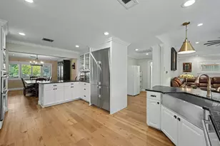 14226 Indian Wells Dr, Houston, TX 77069 - Photo 16