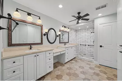 14226 Indian Wells Drive, Houston, TX 77069 - Photo 28