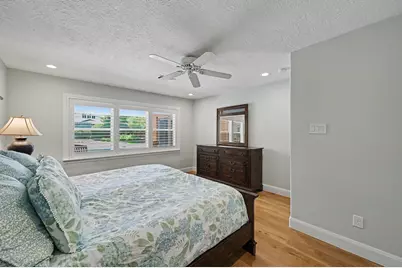 14226 Indian Wells Drive, Houston, TX 77069 - Photo 32