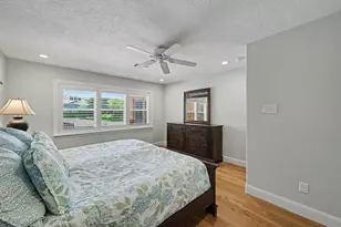 14226 Indian Wells Dr, Houston, TX 77069 - Photo 32
