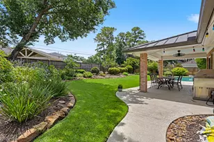 14226 Indian Wells Dr, Houston, TX 77069 - Photo 38