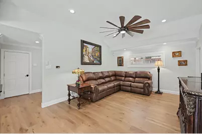 14226 Indian Wells Drive, Houston, TX 77069 - Photo 22