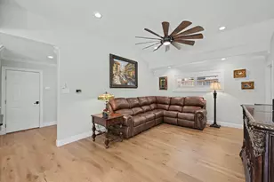 14226 Indian Wells Dr, Houston, TX 77069 - Photo 22