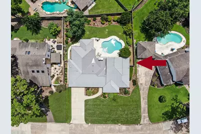 14226 Indian Wells Drive, Houston, TX 77069 - Photo 42