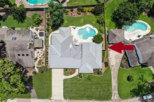 14226 Indian Wells Dr, Houston, TX 77069 - Photo 42