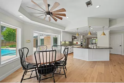 14226 Indian Wells Drive, Houston, TX 77069 - Photo 20