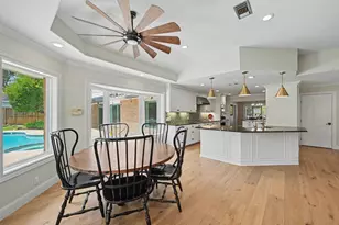 14226 Indian Wells Dr, Houston, TX 77069 - Photo 20