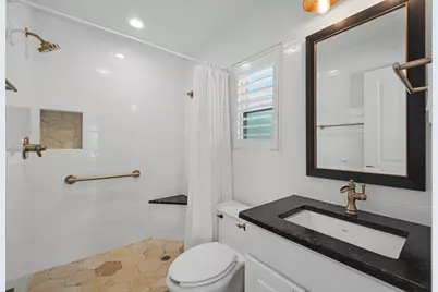 14226 Indian Wells Drive, Houston, TX 77069 - Photo 36