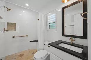 14226 Indian Wells Dr, Houston, TX 77069 - Photo 36