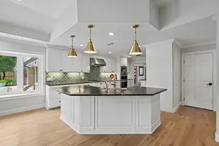 14226 Indian Wells Dr, Houston, TX 77069 - Photo 18