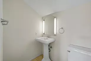 14226 Indian Wells Dr, Houston, TX 77069 - Photo 24