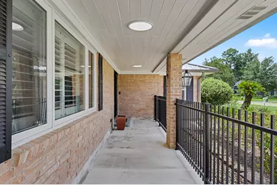 14226 Indian Wells Drive, Houston, TX 77069 - Photo 6