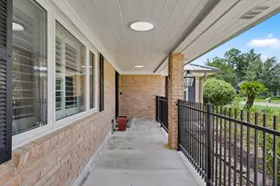 14226 Indian Wells Dr, Houston, TX 77069 - Photo 6