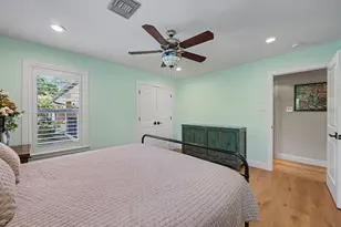 14226 Indian Wells Dr, Houston, TX 77069 - Photo 34
