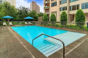 1275 S Post Oak Ln, Houston, TX 77056 - Photo 44