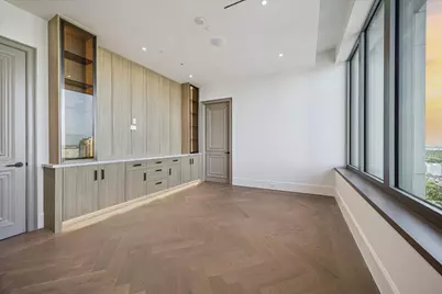 1275 S Post Oak Lane #2502, Houston, TX 77056 - Photo 34