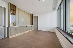 1275 S Post Oak Ln, Houston, TX 77056 - Photo 34