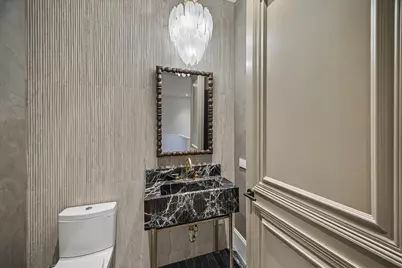 1275 S Post Oak Lane #2502, Houston, TX 77056 - Photo 40