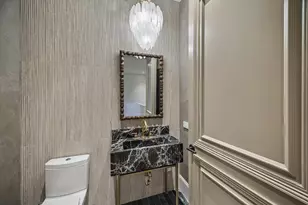 1275 S Post Oak Ln, Houston, TX 77056 - Photo 40