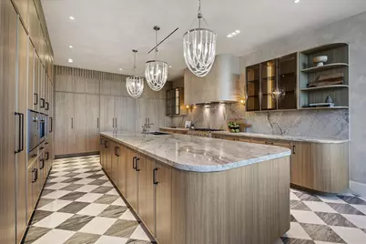 1275 S Post Oak Lane #2502, Houston, TX 77056 - Photo 6