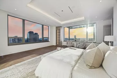 1275 S Post Oak Lane #2502, Houston, TX 77056 - Photo 26