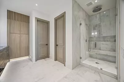 1275 S Post Oak Lane #2502, Houston, TX 77056 - Photo 36