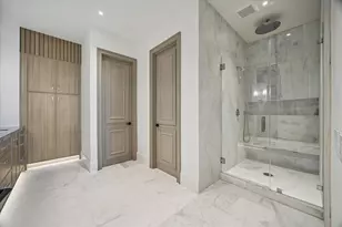 1275 S Post Oak Ln, Houston, TX 77056 - Photo 36