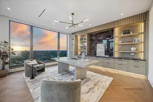 1275 S Post Oak Ln, Houston, TX 77056 - Photo 16