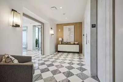 1275 S Post Oak Lane #2502, Houston, TX 77056 - Photo 2