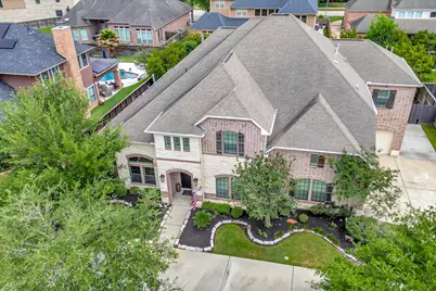 3108 Tyler Court, Friendswood, TX 77546 - Photo 48