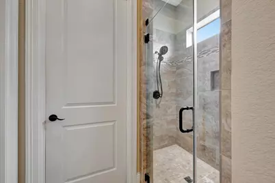 3108 Tyler Court, Friendswood, TX 77546 - Photo 22