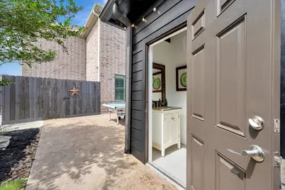 3108 Tyler Court, Friendswood, TX 77546 - Photo 44