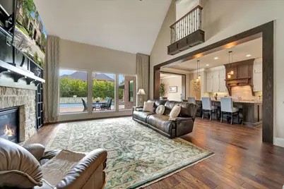 3108 Tyler Court, Friendswood, TX 77546 - Photo 4