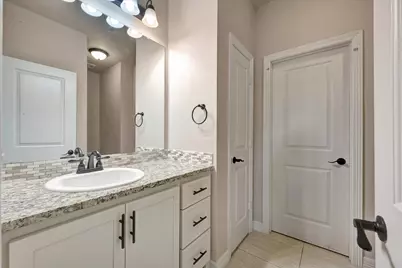 3108 Tyler Court, Friendswood, TX 77546 - Photo 36