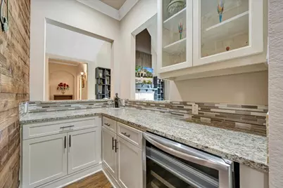 3108 Tyler Court, Friendswood, TX 77546 - Photo 14