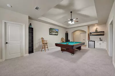 3108 Tyler Court, Friendswood, TX 77546 - Photo 34