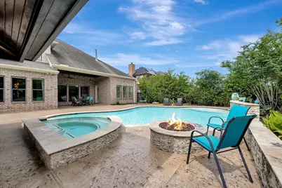 3108 Tyler Court, Friendswood, TX 77546 - Photo 2