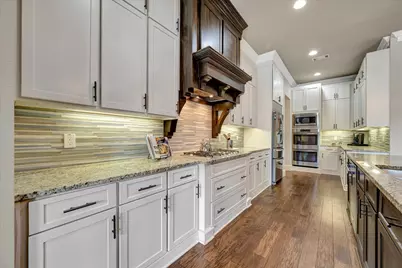 3108 Tyler Court, Friendswood, TX 77546 - Photo 16