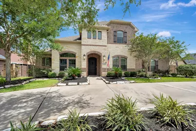 3108 Tyler Court, Friendswood, TX 77546 - Photo 50