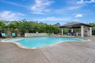 3108 Tyler Court, Friendswood, TX 77546 - Photo 42