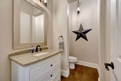 3108 Tyler Court, Friendswood, TX 77546 - Photo 28