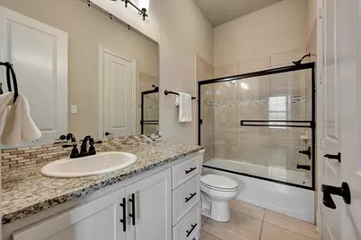 3108 Tyler Court, Friendswood, TX 77546 - Photo 24