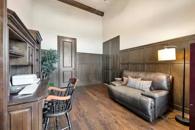 3108 Tyler Court, Friendswood, TX 77546 - Photo 26